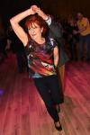 2025 03 30 Station Danse 075